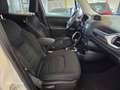 Jeep Renegade 1.4 Multiair Limited 4x2 DDCT 103kW Weiß - thumbnail 18