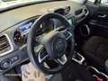 Jeep Renegade 1.4 Multiair Limited 4x2 DDCT 103kW Weiß - thumbnail 16