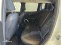 Jeep Renegade 1.4 Multiair Limited 4x2 DDCT 103kW Weiß - thumbnail 19