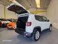 Jeep Renegade 1.4 Multiair Limited 4x2 DDCT 103kW Weiß - thumbnail 9
