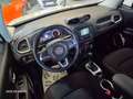 Jeep Renegade 1.4 Multiair Limited 4x2 DDCT 103kW Weiß - thumbnail 11