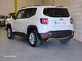 Jeep Renegade 1.4 Multiair Limited 4x2 DDCT 103kW Weiß - thumbnail 8