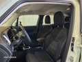 Jeep Renegade 1.4 Multiair Limited 4x2 DDCT 103kW Weiß - thumbnail 15