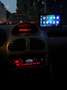 Peugeot 206 206 1,4 Silber - thumbnail 4
