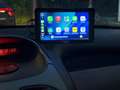 Peugeot 206 206 1,4 Silber - thumbnail 3