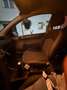 Peugeot 206 206 1,4 Silber - thumbnail 5