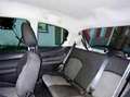 Peugeot 206 206 1,4 Silber - thumbnail 2