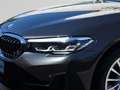 BMW 520 d xDrive AHK*Stop&Go*ParkAssist*Harman/Kardon*Stan Grau - thumbnail 5