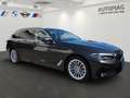 BMW 520 d xDrive AHK*Stop&Go*ParkAssist*Harman/Kardon*Stan Grau - thumbnail 2