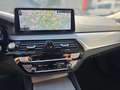BMW 520 d xDrive AHK*Stop&Go*ParkAssist*Harman/Kardon*Stan Grau - thumbnail 9