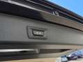 BMW 520 d xDrive AHK*Stop&Go*ParkAssist*Harman/Kardon*Stan Grau - thumbnail 13