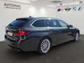 BMW 520 d xDrive AHK*Stop&Go*ParkAssist*Harman/Kardon*Stan Grau - thumbnail 3