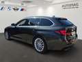 BMW 520 d xDrive AHK*Stop&Go*ParkAssist*Harman/Kardon*Stan Grau - thumbnail 4