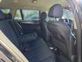 BMW 520 d xDrive AHK*Stop&Go*ParkAssist*Harman/Kardon*Stan Grau - thumbnail 11