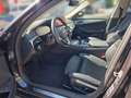 BMW 520 d xDrive AHK*Stop&Go*ParkAssist*Harman/Kardon*Stan Grau - thumbnail 7