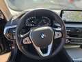 BMW 520 d xDrive AHK*Stop&Go*ParkAssist*Harman/Kardon*Stan Grau - thumbnail 8