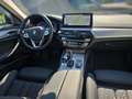 BMW 520 d xDrive AHK*Stop&Go*ParkAssist*Harman/Kardon*Stan Grau - thumbnail 10