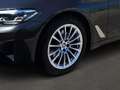BMW 520 d xDrive AHK*Stop&Go*ParkAssist*Harman/Kardon*Stan Grau - thumbnail 6