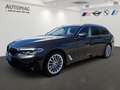 BMW 520 d xDrive AHK*Stop&Go*ParkAssist*Harman/Kardon*Stan Grau - thumbnail 1