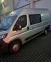 Peugeot Boxer Boxer 1000 270 C Gris - thumbnail 2