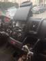 Peugeot Boxer Boxer 1000 270 C Gris - thumbnail 9
