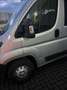 Peugeot Boxer Boxer 1000 270 C Gris - thumbnail 5