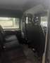 Peugeot Boxer Boxer 1000 270 C Gris - thumbnail 8