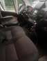Peugeot Boxer Boxer 1000 270 C Gris - thumbnail 10