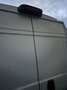 Peugeot Boxer Boxer 1000 270 C Gris - thumbnail 6