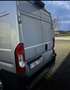 Peugeot Boxer Boxer 1000 270 C Gris - thumbnail 3