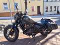 Honda CMX 500 Rebell A2 Сірий - thumbnail 2