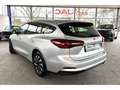 Ford Focus Turnier Titanium 1.0 EcoBoost MHEV ACC B&O NAVI Silber - thumbnail 6