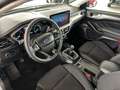 Ford Focus Turnier Titanium 1.0 EcoBoost MHEV ACC B&O Silber - thumbnail 12