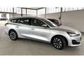 Ford Focus Turnier Titanium 1.0 EcoBoost MHEV ACC B&O NAVI Silber - thumbnail 7