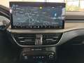 Ford Focus Turnier Titanium 1.0 EcoBoost MHEV ACC B&O Silber - thumbnail 11