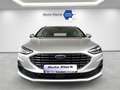Ford Focus Turnier Titanium 1.0 EcoBoost MHEV ACC B&O NAVI Silber - thumbnail 2