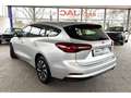 Ford Focus Turnier Titanium 1.0 EcoBoost MHEV ACC B&O Silber - thumbnail 7