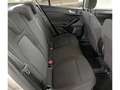Ford Focus Turnier Titanium 1.0 EcoBoost MHEV ACC B&O Silber - thumbnail 16