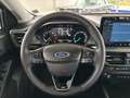 Ford Focus Turnier Titanium 1.0 EcoBoost MHEV ACC B&O Silber - thumbnail 10