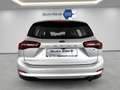 Ford Focus Turnier Titanium 1.0 EcoBoost MHEV ACC B&O NAVI Silber - thumbnail 5