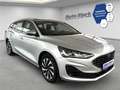 Ford Focus Turnier Titanium 1.0 EcoBoost MHEV ACC B&O NAVI Silber - thumbnail 3