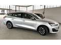 Ford Focus Turnier Titanium 1.0 EcoBoost MHEV ACC B&O Silber - thumbnail 8