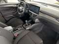Ford Focus Turnier Titanium 1.0 EcoBoost MHEV ACC B&O NAVI Silber - thumbnail 13