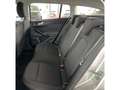Ford Focus Turnier Titanium 1.0 EcoBoost MHEV ACC B&O NAVI Silber - thumbnail 14