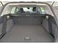 Ford Focus Turnier Titanium 1.0 EcoBoost MHEV ACC B&O NAVI Silber - thumbnail 16