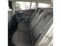 Ford Focus Turnier Titanium 1.0 EcoBoost MHEV ACC B&O Silber - thumbnail 15
