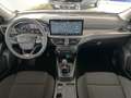 Ford Focus Turnier Titanium 1.0 EcoBoost MHEV ACC B&O Silber - thumbnail 9