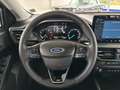Ford Focus Turnier Titanium 1.0 EcoBoost MHEV ACC B&O NAVI Silber - thumbnail 9