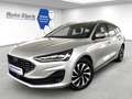 Ford Focus Turnier Titanium 1.0 EcoBoost MHEV ACC B&O Silber - thumbnail 1