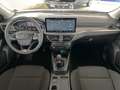 Ford Focus Turnier Titanium 1.0 EcoBoost MHEV ACC B&O NAVI Silber - thumbnail 8